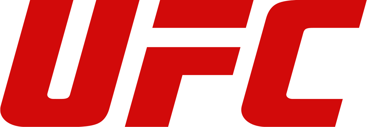 UFC and boxing PPV live on MOJO 4K IPTV
