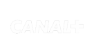 Canal+