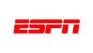 ESPN