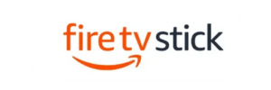 Firestick