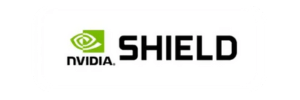 Nvidia Shield