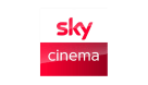 Sky Cinema
