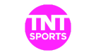 TNT Sports