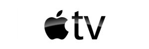 apple tv