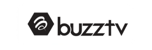 buzz tv