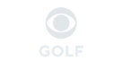 cbs golf