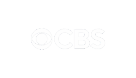 cbs