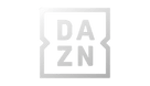 dazn