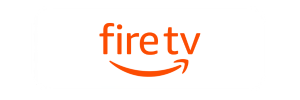 fire tv