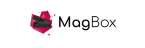 magbox