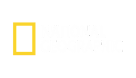 national geographic