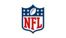 nfl