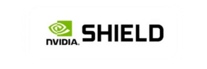 nvidia shield