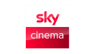 sky cinema